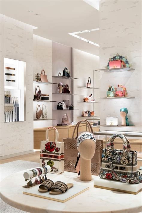 accesorios de dior|dior tienda oficial.